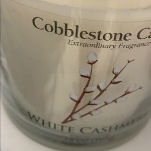 Meet your Posher, Addie